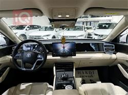 بي واي دي كوين L DM-i